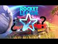 LLEGARE A PLATINO? | Rocket league