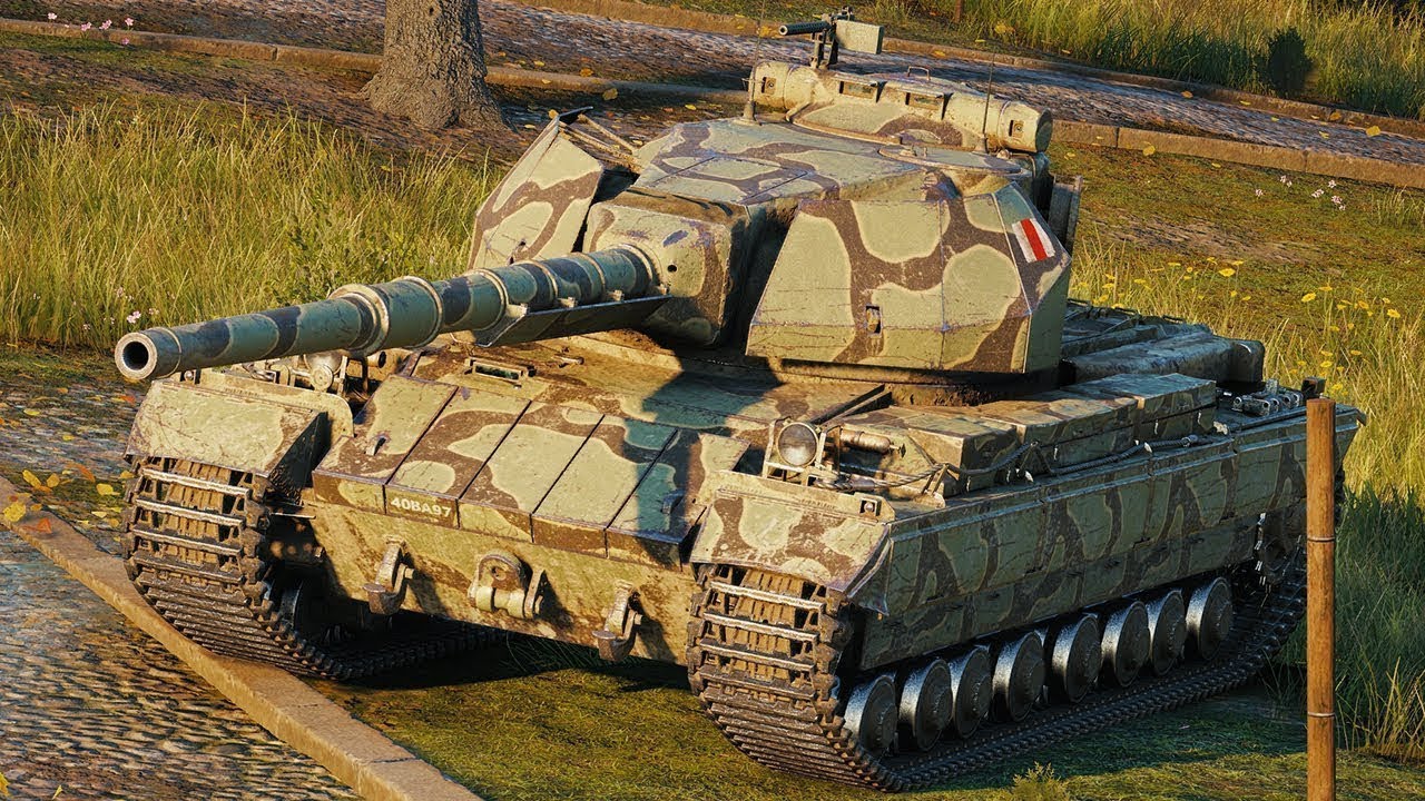 Супер конь танк. Super Conqueror. S Conqueror танк. World of Tanks super Conqueror. Super Conqueror в реальности.