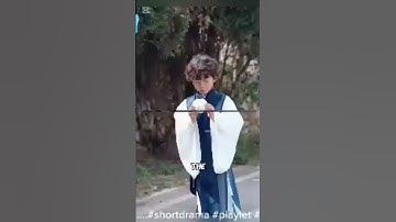 Quick and accurate transcription with VAMX AI  your ultimate AI tool for audio & video.