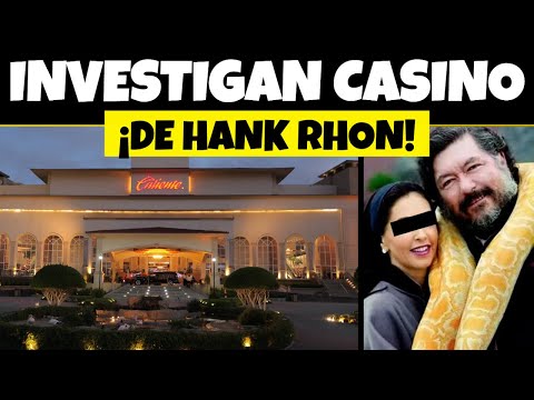 How Long Will $20 Last in Slots at Treasure Island Las Vegas?!
