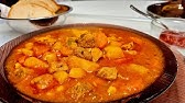 13 Hungarian Beef Goulash Soup Gulyasleves Recept Video Youtube