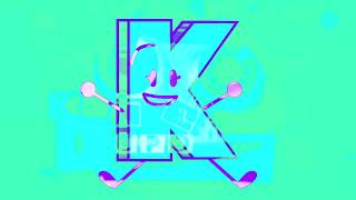 April Fools Csupo In Full Chorded