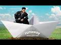 Jarren - 'Runaway (Taglish)' Official Music Video