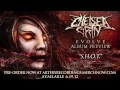 Chelsea Grin - EVOLVE - Album Preview (Track Video)