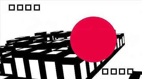 Ümlaüt Design - Median (PC demo, 2016) but it presents the hashtag war of 2025