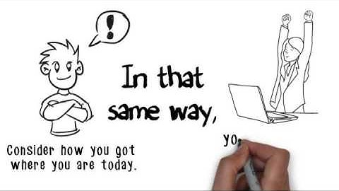 Forward Steps Notes - One Step At A Time