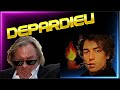 Depardieu 