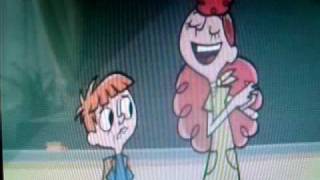 Wayside The Movie Clips