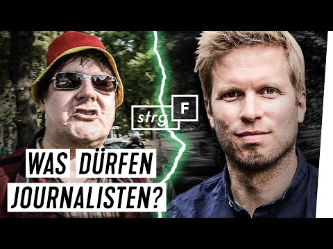 Video: Ist es legal, eine Kamera in einer Umkleidekabine zu haben?