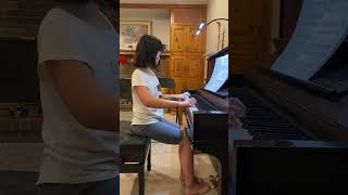 IMG 8137