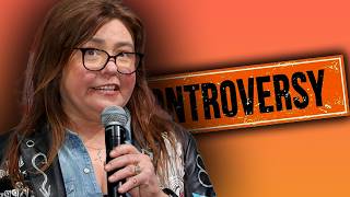 Celebrity Tragic Truth About Rachael Ray: The Real Story Behind Her Biggest Controversies Net Worth