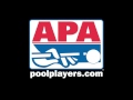 New APA Member Sign Up