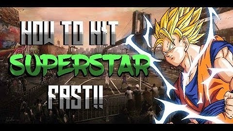 NBA2K17 NEW REP UP GLITCH!!!FASTEST WAY TO REP UP TO SUPERSTAR!!!