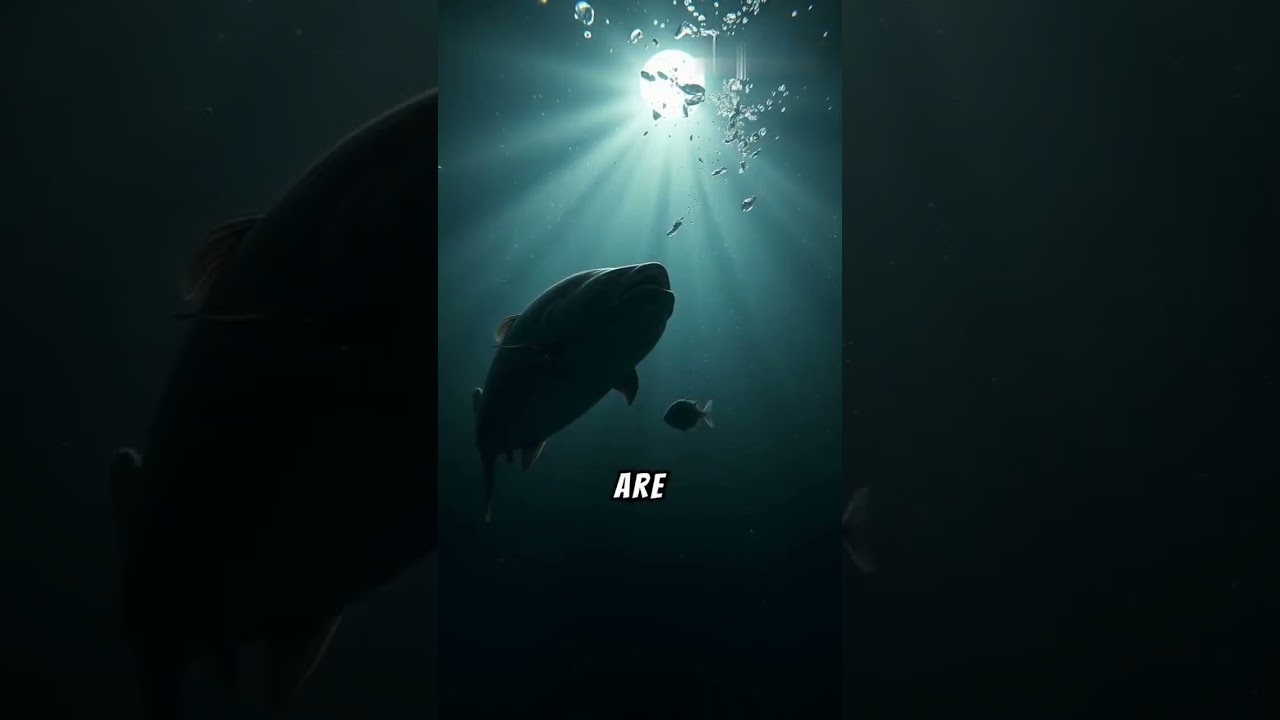 Meet the Amphiuma: The Bizarre Yet Adorable Creature You’ve Never Heard Of!