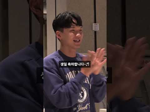 커플 몽땅 <strong>망해라</strong>