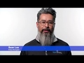 Uncompressed Media Worklfows
