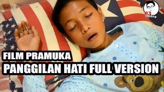 Download lagu FILM PRAMUKA PANGGILAN HATI FULL VERSION FILM PRAMUKA PANGGILAN HATI FULL VERSION