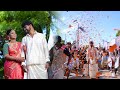 Pakka family padam teaser i rathi vel wedding teaser