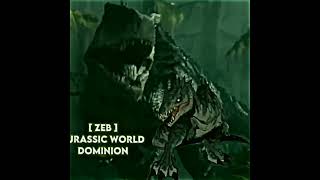 JWD GIGAN VS JP3 SPINO | Dinosaur Battle | #edit #debate #dinosaur