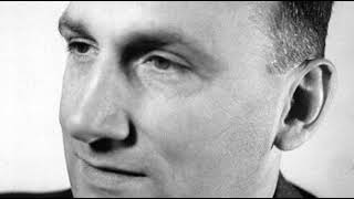 Vladimir Prelog | Wikipedia audio article