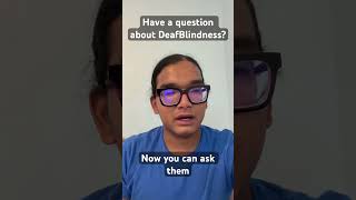 ask those questions!