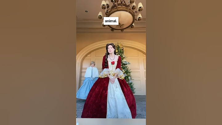 WE LISTEN, WE DON'T JUDGE *Princess Edition!* #disneyprincess #disney #cosplay #disneycosplay