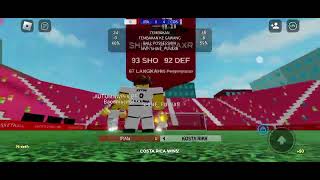 Hey Want To Know My Usernane Roblox? My Roblox User Name Is Kyten234, My Skin Is Bacon Hair