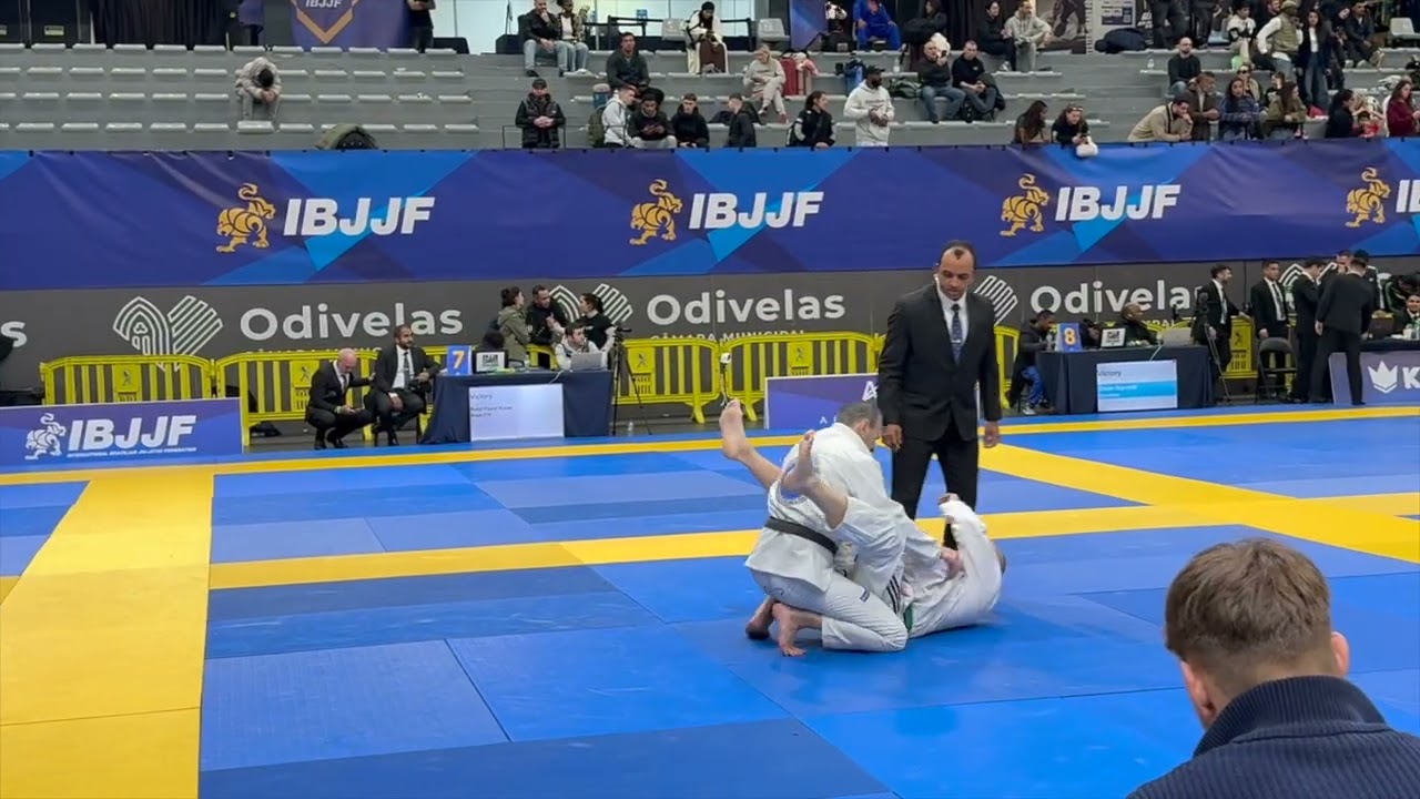 101 Submissions by Geeza - #114