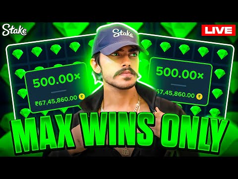 Break the Piggy Bank: Your Guide to Playing Casino Games Online in English