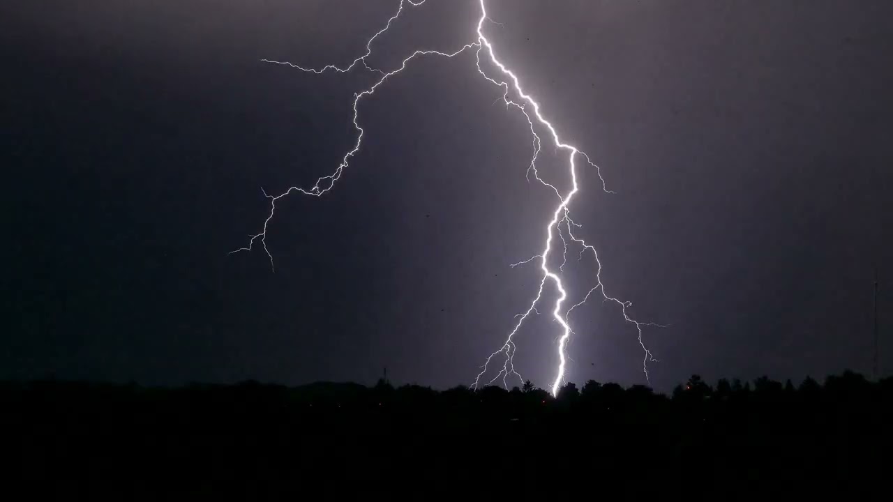 DOXI1 — Recording 2