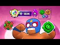 Can I Push El Primo With The WRONG Gadget Solo Showdown Can I Push El Primo With The WRONG Gadget Solo Showdown