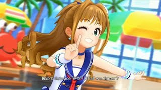 みなぎれ ボボボンバー 歌詞 日野茜 赤崎千夏 ふりがな付 歌詞検索サイト Utaten