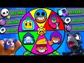 SPIN BRAWLER WIN WITH BRAWLER ЁЯШ SPIN BRAWLER WIN WITH BRAWLER ЁЯШ