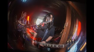 CLOSEHEAD and PRAZ TEGUH - MENJELANG HILANG (live performance) SHARE MUSIC SPACE KARAWANG