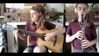 Saudade Vem Correndo