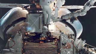 STS-41-C | Wikipedia audio article