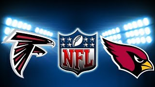 ... 26.8.2017. at 23:00 utc time in nfl, preseason nfl prediction