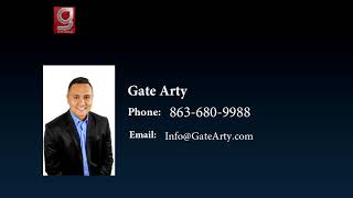1301 ROBERT KING HIGH DRIVE, Lakeland, FL 33805