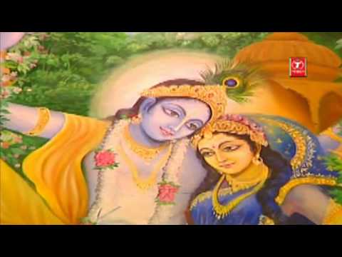Koi kahe Govinda HD Anup Jalota by eternaloom