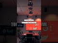 Beyond Glare Accessibility in Next Gen Reviews