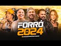 Seleo  forr pra paredo 2024  cd fim de ano  dezembro 2023 as mais tocadas 2023 s as tops