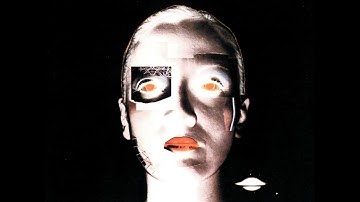 Planet P Project – I Won