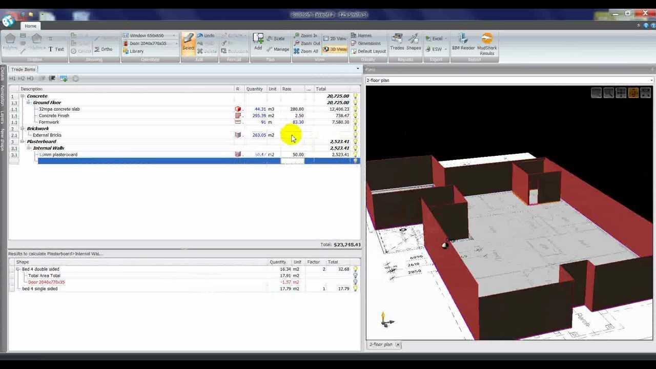 buildsoft takeoff 2 buildsoft takeoff 2