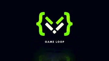 Game Loop Channel Trailer