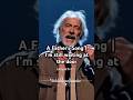 A Father S Song I M Still Waiting At The Door Theothersideofmakebelieve Agt2025