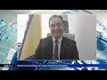 Želje i pozdravi SNSD-a suprotne mogućnostima | Vijesti u 7 | Hayat TV