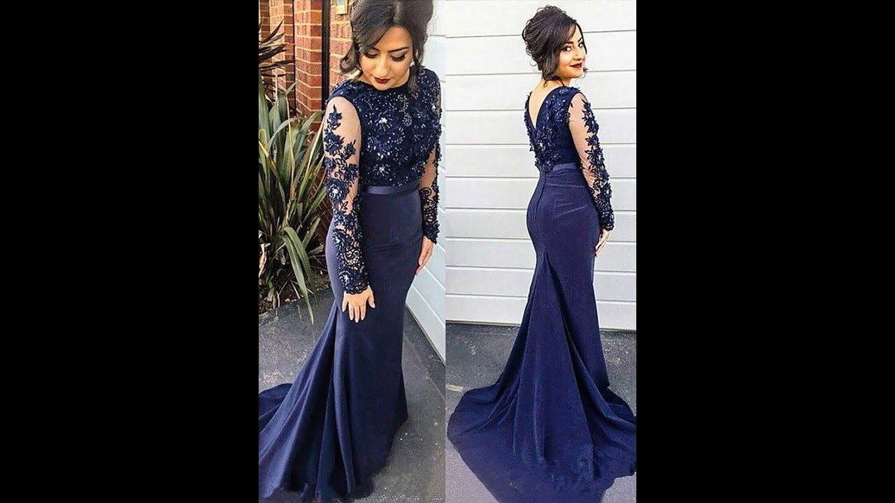 Plus Size Prom Dresses Hebeos Factory ...