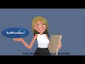 Get to Know More About JustPressOne