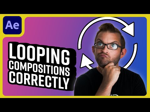 How to loop