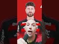 Flamengo provável escalação #flamengo #brasileirão